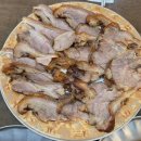 앞산손메밀묵집 이미지