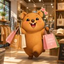 마크제이콥스 - 남구 삼산로 261 | 시카고 쇼핑 리스트: 루이비통 다미에 아주르 스피디 20 & 갓생 필수템 마크제이콥스 토트백 라지 후기