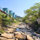 삼성산(단지내)공인중개사사무소 이미지