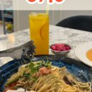 송호맛길 이미지