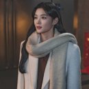 김유정헤어 - 동구 | 김유정헤어