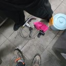 경안안길 이미지