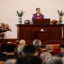 천일모텔 이미지