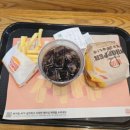 구로디지털단지 맛집 버거킹 구로점 / 갈릭불고기와퍼 시한폭탄쿠폰 내돈내산 후기