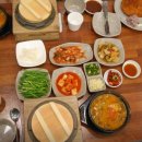 전라도추어탕 이미지