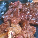 수원-1166 이미지