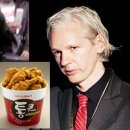 (주)한국아이닷컴 이미지