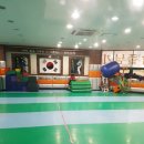 학송합기도 이미지