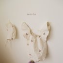 오드플라워 - 양산시 신명동로 21 | 오드플라워