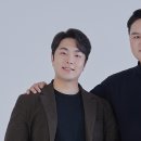 박현산 이미지