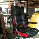 타이탄 PC방 이미지