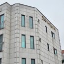 (주)건축사사무소 아미 | 주택 상가 건축물 용도변경 알아본 수원 건축사사무소 아미