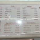 슬기로운네일 하이푸스 기흥구청점 네이버블로그