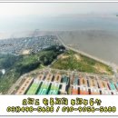 반월민박 이미지