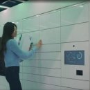 에너지플러스허브삼방 이미지