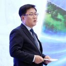 빼곡
