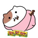 벙쫀쿠 소리만 듣던 내가 변한 이유 (뭉뭉🍫🍄) 이미지