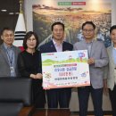 한영한마음아동병원 이미지