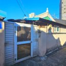 속초디오션공인중개사사무소 | 속초시 조양동 구옥임대 #속초시조양동구옥