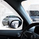 이에이씨 이미지