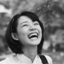 심명 이미지