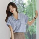 폭스 이미지