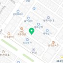 명곡동101 이미지