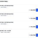 세븐일레븐 가능스토리점 | 중국 상하이여행 디즈니랜드 DPA 티켓 앱 편의점 세븐일레븐