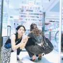 후쿠오카 여행기Day1🇯🇵