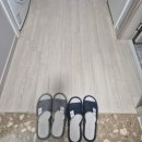 에이치에비뉴 사상역점 레지던스호텔 | 에이치에비뉴 사상역점 레지던스호텔 헬스 조식위치 김해공항 가까운 숙소