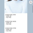 스튜디오리제이 이미지