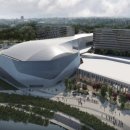 이호리조트 이미지