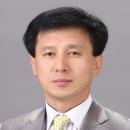 전주백제약국 이미지