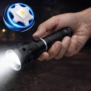 비상낚시터 | 밝은 LED 서치라이트 비교 후기 일상을 깨우다