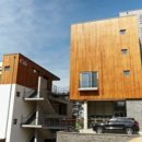 베이브리즈가족호텔 이미지