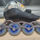 (완료)GTM grand prix 그랑프리 225 이미지