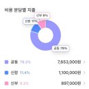예산-05 | [Wedding Plan 05] "결혼예산의정석" 앱 후기 (결혼예산관리 필수템)