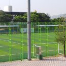 안성맞춤 B구장 이미지