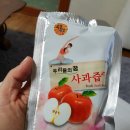 꿈순이들의영농조합법인 이미지