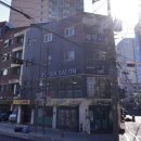 도봉로82길 이미지