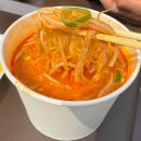 게임월드 | 홍천 비발디파크 [오션월드] 주말 후기 , 눈치게임 대성공 🏊‍♂️