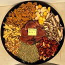 자연애한의원 이미지