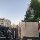 성은노래연습장 이미지