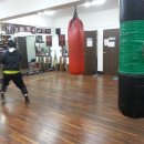 은성복싱체육관 이미지