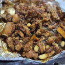 동림갈비 이미지