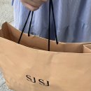 (주)친구네