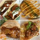 베어스타코 평택고덕점 | 평택 고덕 맛집 | 베어스타코 평택고덕점, 송탄 타코 퀘사디아 치미창가 맛집 메뉴 추천