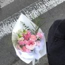 헤이리스플라워학원 네이버블로그