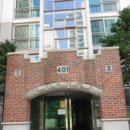 금곡엘지아파트 이미지