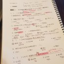 20일 완성 新JLPT 상상 N1(문자어휘) | [강남역 JLPT N1] JLPT N2, 손쌤의 합격의 비결
